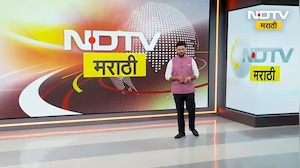 पदवीधर निवडणुकीवरून Solapur चे राजकारण तापलं, BJP ला पाठिंबा दिलेल्या आमदारांना कोणी फटकारलं ?