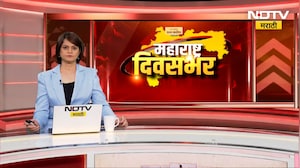 Meerut Blue Drum Case | मेरठच्या चर्चित ड्रम हत्याकांड प्रकरण, मुस्कान आणि साहिलला फाशीची शिक्षा