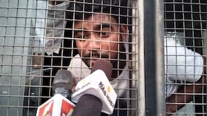 दिल्ली जा रहे CJP कार्यकर्ताओं को ट्रेन से उतारा, हिरासत पर दीपके बोले- इमरजेंसी ही घोषित कर दें