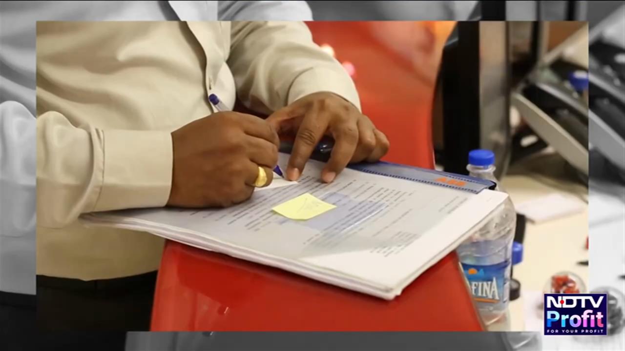 Closing Argument Episode 2: Arbitration