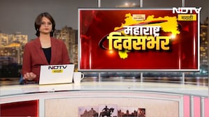 Aaditya Thackeray | टोरंट प्रकल्पावरुन मुख्यमंत्र्यांची विरोधकांवर टीका, आदित्य ठाकरे काय म्हणाले?