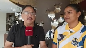 GEN-Z सोच की वजह से तीर लग रहे निशान पर- पूर्व वर्ल्ड नंबर-1 दीपिका