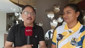 GEN-Z सोच की वजह से तीर लग रहे निशान पर- पूर्व वर्ल्ड नंबर-1 दीपिका