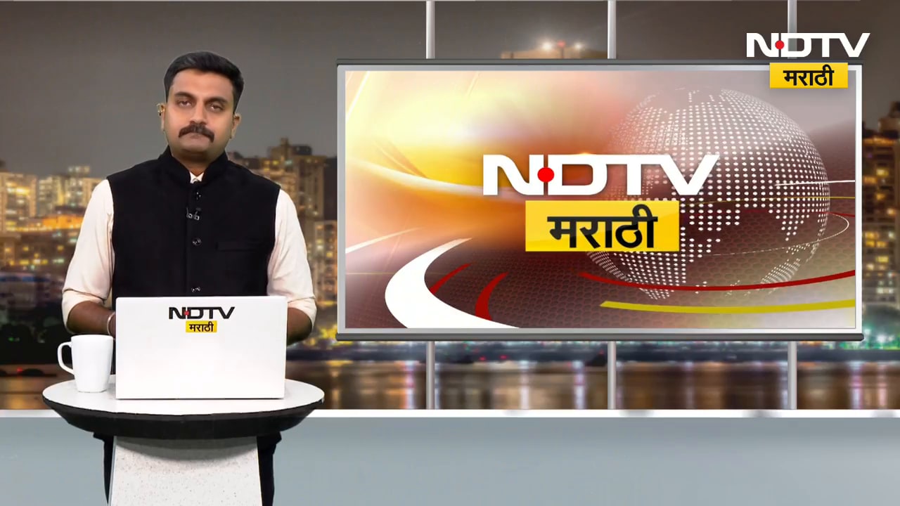 Abhijeet Dipke On MPSC | अभिजीत दिपके MPSC विद्यार्थ्यांच्या आंदोलनस्थळी, विद्यार्थ्यांशी संवाद LIVE