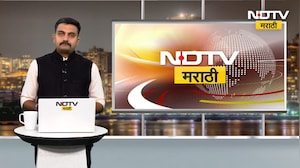 Abhijeet Dipke On MPSC | अभिजीत दिपके MPSC विद्यार्थ्यांच्या आंदोलनस्थळी, विद्यार्थ्यांशी संवाद LIVE