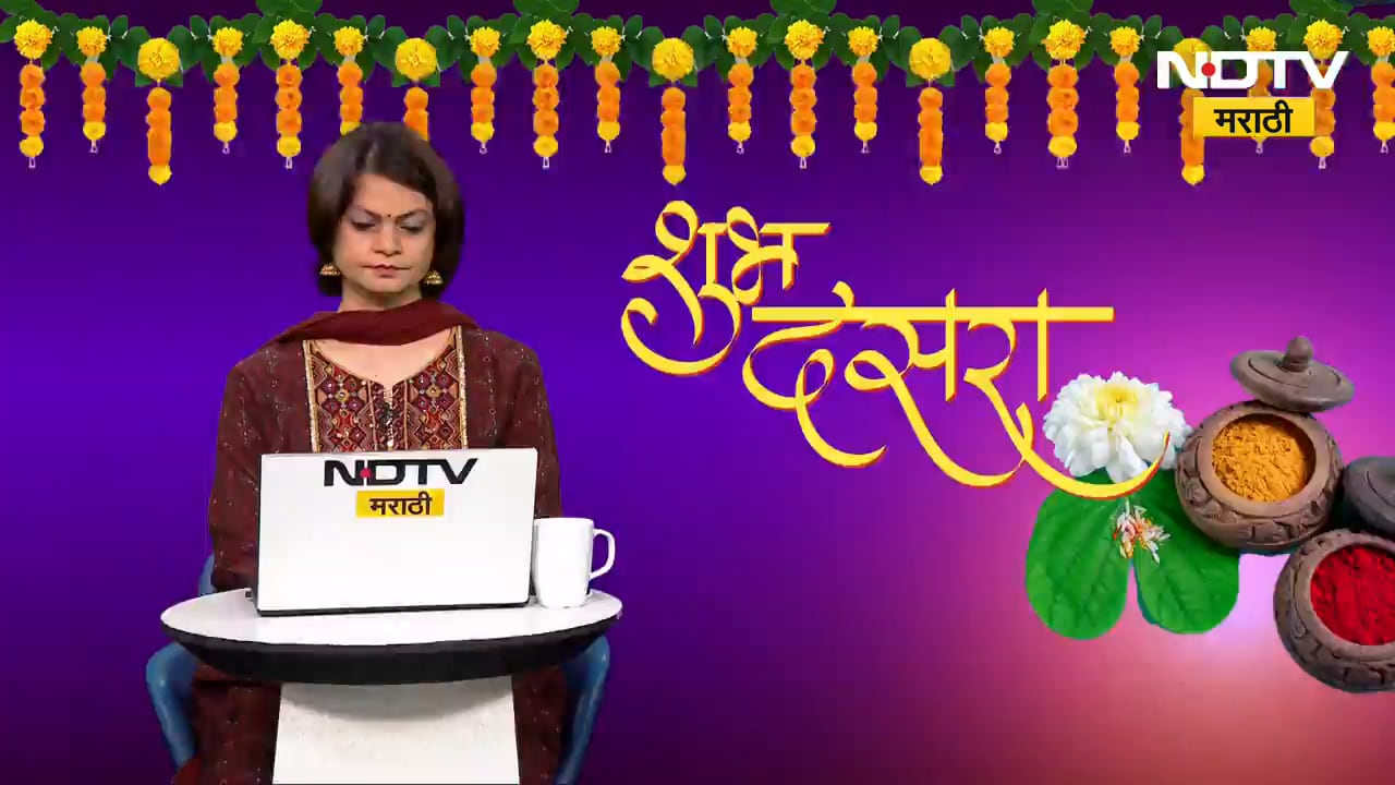 Dombivli Crime| बहिणीला घटस्फोट, मेहुण्याने दाजीला संपवलं; 28 वर्षांनंतर आरोपी पोलिसांच्या ताब्यात