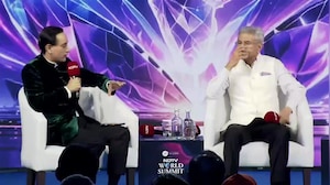 Dr Jaishankar On US-India Trade Deal