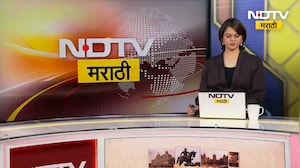 Maharashtra Vidhan Parishad Result 2026| विधान परिषदेच्या 5 जागांचे निकाल, निकालासंदर्भातले अपडेट्स