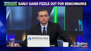 eMudhra Shares Crash 20%