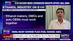 Profit Exclusive | E100 Fuel Adoption In India Hinges On Coordination Between Automakers, Oil Compan