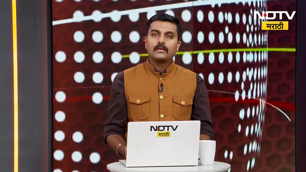 सुट्या मसाल्यांची विक्री करण्यास FDA ची बंदी; मुंढेंनी लावलेल्या निर्बंधावर नागरिकांचं मत काय ? NDTV