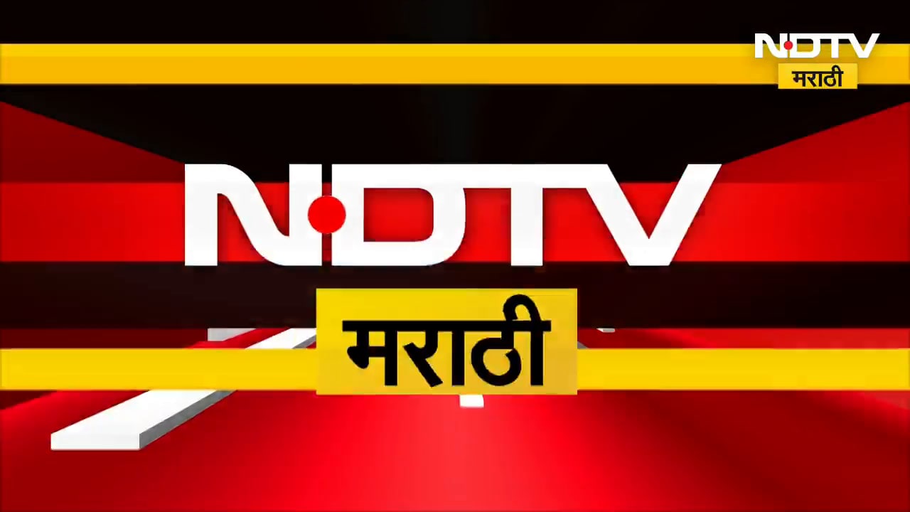 विजयाची औपचारिक घोषणेपूर्वी BJP च्या कौस्तुभ गावडेंचा माध्यमांशी संवाद LIVE| Vidhan Parishad Result