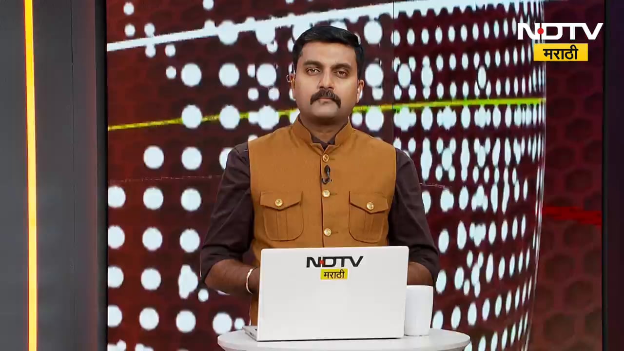 Ulhasnagar रेल्वे स्टेशनसमोर हरेश गजवानींची हत्या करणारे तिघं ताब्यात; पोलिसांनी काय दिली माहिती ?