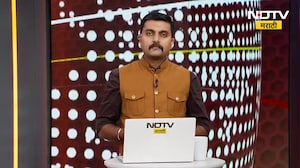 Ulhasnagar रेल्वे स्टेशनसमोर हरेश गजवानींची हत्या करणारे तिघं ताब्यात; पोलिसांनी काय दिली माहिती ?