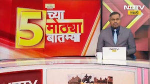 Mumbai Heat Wave| ऑक्टोबर हिट मुंबईकरांसाठी ठरतेय फारच त्रासदायक, मुंबईकरांच्या प्रतिक्रिया काय ?