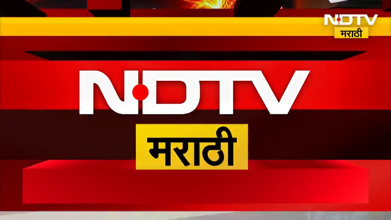 Special Report| सूर्याचा अतिरेकी हल्ला, सूर्य आणखी तापणार;पुढच्या काही दिवसांत सूर्य काय वाट लावणार?