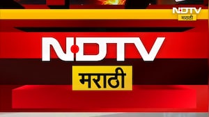 Special Report| सूर्याचा अतिरेकी हल्ला, सूर्य आणखी तापणार;पुढच्या काही दिवसांत सूर्य काय वाट लावणार?