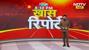 Hingoli| Indian Oil च्या सेल्स मॅनेजर हत्याकांड| संबंधित CCTV फुटेज समोर, चार आरोपींना अटक