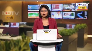 Imran Khan | अभिनेता इम्रान खानला देश सोडून जाण्याची नोटीस, याचिकेवर सुनावणी | NDTV Marathi