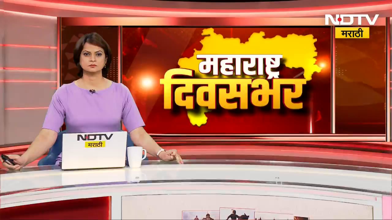 Dyanesh Kumar यांचा राजीनामा घेतल्याशिवाय मागे हटणार नाही, दिल्लीत INDIA आघाडीची पत्रकार परिषद