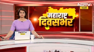 Dyanesh Kumar यांचा राजीनामा घेतल्याशिवाय मागे हटणार नाही, दिल्लीत INDIA आघाडीची पत्रकार परिषद