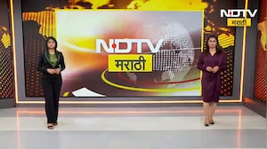Jalna तील प्रकल्पांमध्ये 9 टक्केच पाणीसाठा; जिल्ह्यातील तब्बल 937 गावांवर पाणीटंचाईचा संकट | Drought