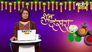 श्रीकांत शिंदेंनी मला 500 कोटी दिले का ?, 'NDTV मराठी'सोबत जरांगेंची EXCLUSIVE बातचीत