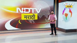 देशभरातील आंदोलनासाठी रोज 3 हजार रुपये वाटप ?, Solapur चे पालकमंत्री Jaykumar Gore यांचा आरोप