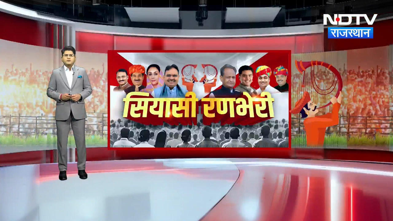 Panchayat Chunav: मतदान के दौरान समर्थकों में झड़प, मचा भारी बवाल! | Breaking News | Top News
