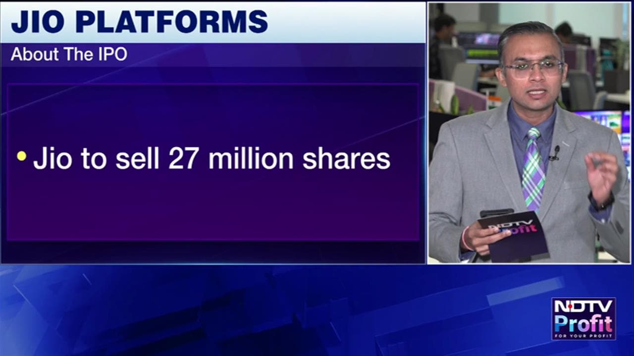 Open Interest