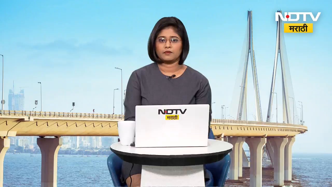 Chh.Sambhajinagar| बदाम समजून एरंड्याच्या बिया खाल्ल्यानं 24 विद्यार्थ्यांना विषबाधा; तिघे गंभीर