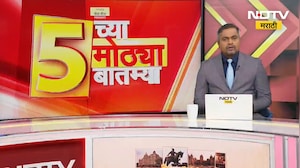 Kalyan Dumping Ground कर्मचाऱ्याला मारहाण प्रकरण | किरण रसाळांच्या समर्थनार्थ Congress मैदानात