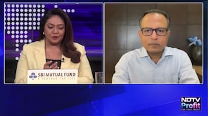 Slightly Cautious On Mid, Small-Caps In Near-Term: Nilesh Shah