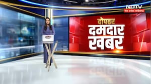 Ladli Behna Yojana के नाम पर बुजुर्ग का गहनों से भरा बैग लेकर फरार! Breaking | MP News | Gwalior