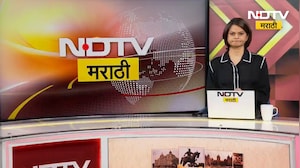 Manoj Jarange यांनी दाखवलेल्या Audio Clip नंतर संजय लाखे पाटील आणि अजय बारस्कर आक्रमक, काय म्हणालेत?