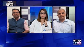 Marcellus Enters Mutual Fund Space After Securing SEBI Approval