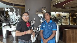 Exclusive: एशियाड की स्टार कुमकुम का सपना, विराट कोहली से मिलना चाहती हैं तीरंदाजी क्वीन