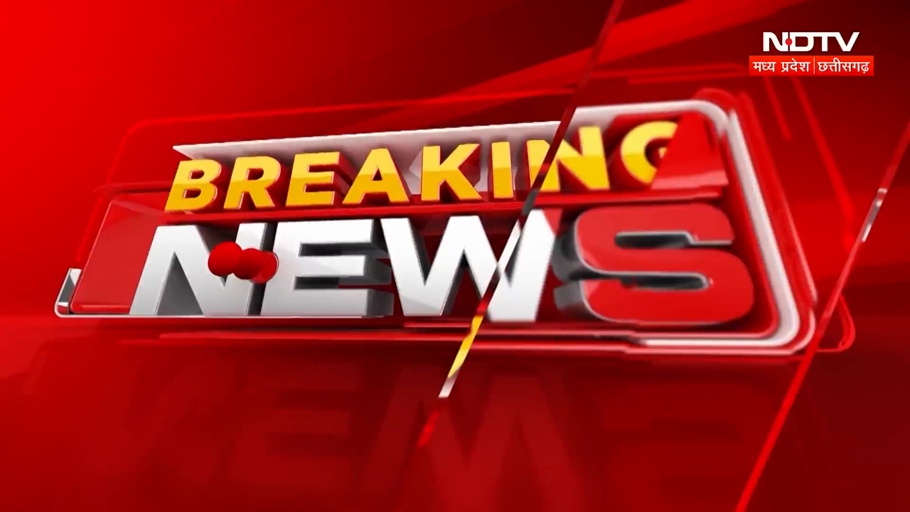 MP Weather: MP में मौसम का यू-टर्न! आंधी-बारिश और ओलों से किसानों की चिंता क्यों बढ़ी? | Heavy Rain