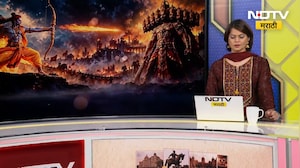 Dasara Melava 2026 | दोन मेळावे, दोन भूमिका; ठाकरे आणि शिंदेंच्या भाषणांकडे शिवसैनिकांचं लक्ष
