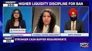 RBI Tightens Forex Derivative Norms