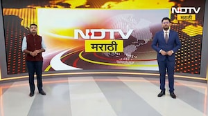 Jalna| शिक्षणानं दिली उंच भरारी,रमेश गांगवेचे दुष्काळाने कापले पंख...काय घडलंय तरुणासोबत तुम्हीच ऐका