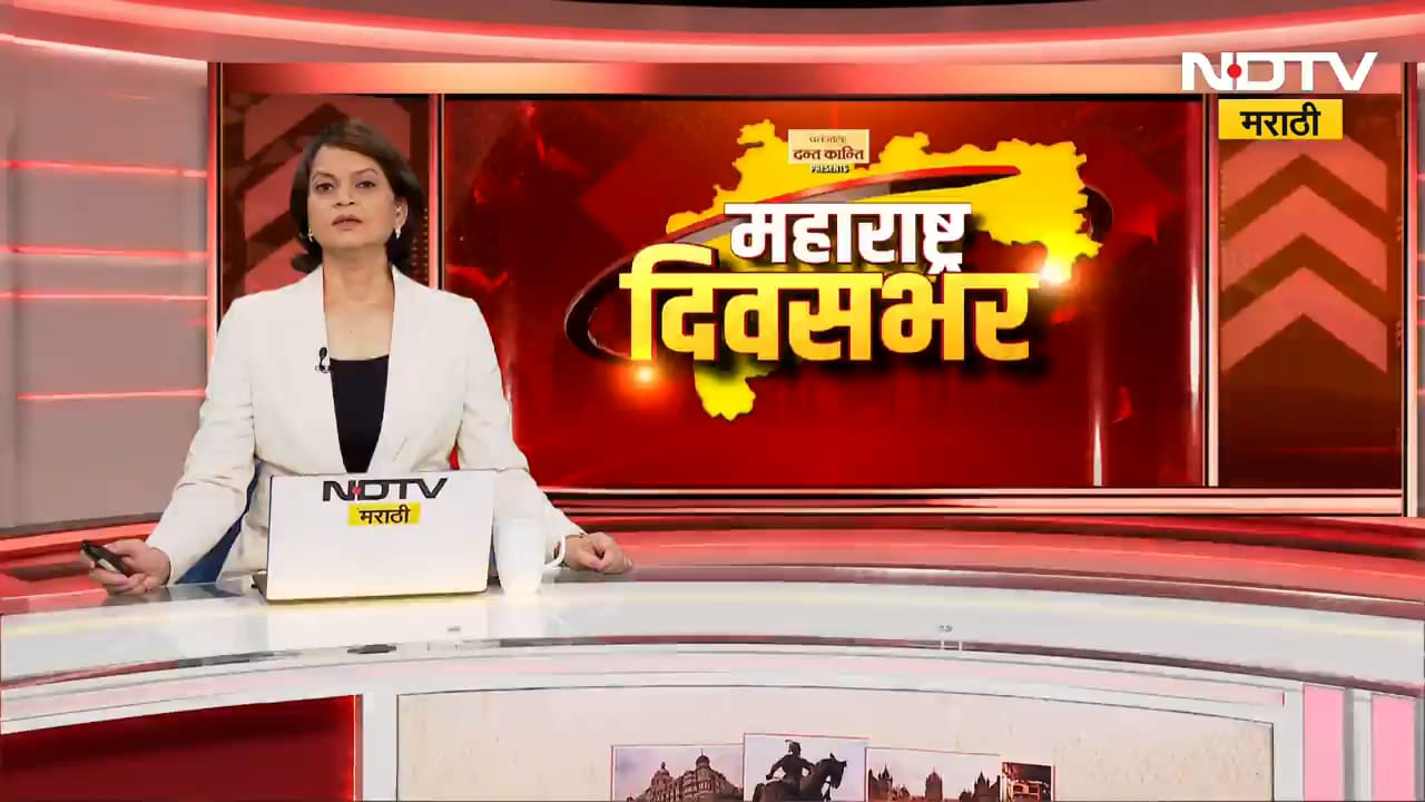 मसाले विक्रीबाबत FDA ची नवी नियमावली,सुट्या मसाल्यांची विक्री करण्यास बंदी;काय म्हणाले तुकाराम मुंढे