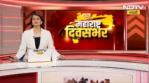 मसाले विक्रीबाबत FDA ची नवी नियमावली,सुट्या मसाल्यांची विक्री करण्यास बंदी;काय म्हणाले तुकाराम मुंढे