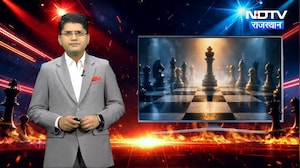 Dausa News: दौसा में मैरिज गार्डन और कोचिंग सेंटर्स में हड़कंप, नगर परिषद ने किया सील