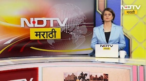 16 वर्षांच्या मुलीवर अत्याचार, बाळाला 40 हजारांना विकलं; Nalasopara मधील संतापजनक प्रकार
