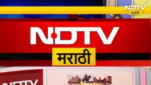 Nashik हून निघालेला उलगुलान मोर्चा Bhiwandi मध्ये, सोमवारी मुंबईतील राजभवनावर पोहोचणार