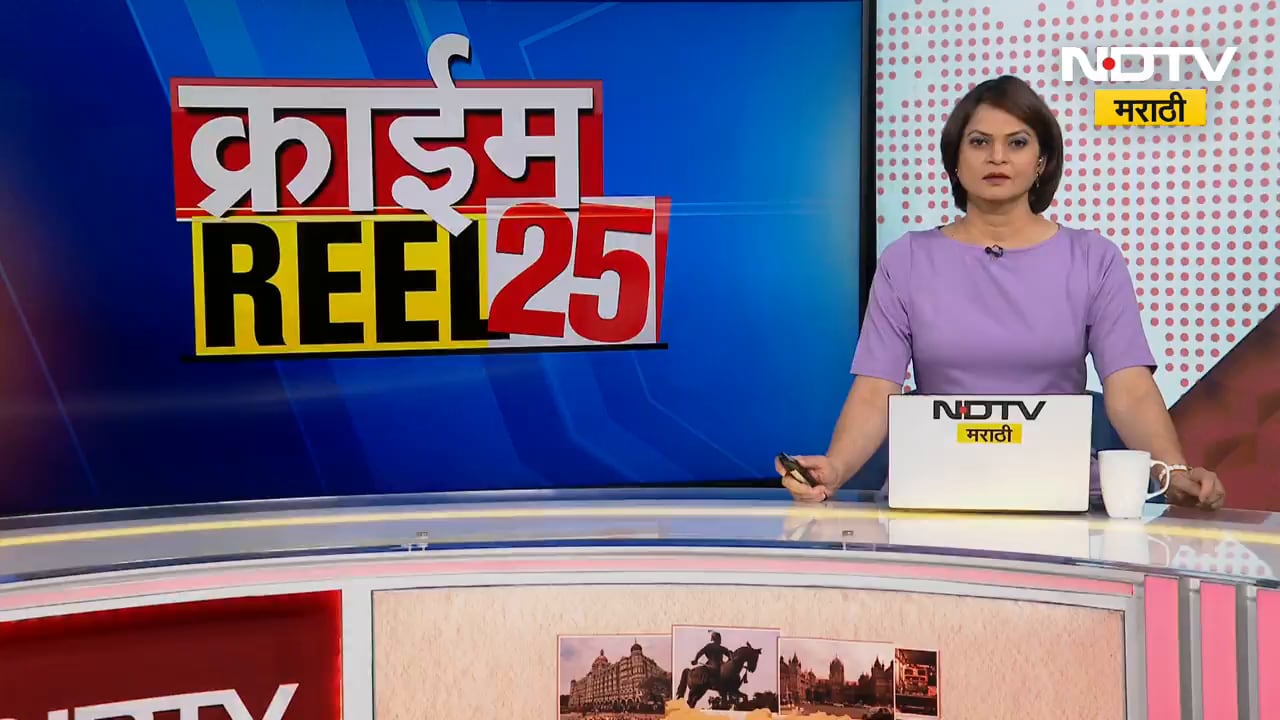 Nashik| तातडीने विकासकामे सुरू न केल्यास उपोषणाला बसणार,स्वामी सोमेश्वरानंद सरस्वती महाराजांचा इशारा