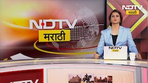 Nashik Contaminated Water Issue | नाशिकच्या अंबडमध्ये नळातून येतंय पिवळं पाणी, नागरिकांचं आंदोलन