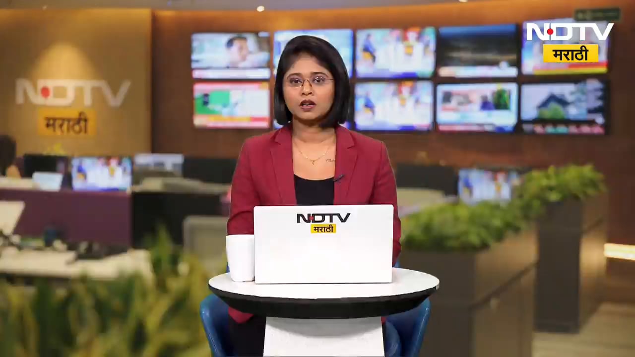 भीमाशंकर वृक्षतोड प्रकरणी Sanjay Raut यांचा निशाणा, Navnath Ban यांचं प्रत्युत्तर