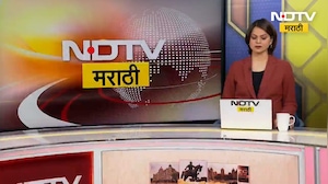 एमआयडीसीच्या पाईपलाईनमधून टँकरद्वारे पाणी चोरी? NDTV मराठीच्या बातमीनंतर प्रशासनाकडून कारवाई
